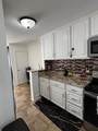 718 Legion Drive - Photo 13