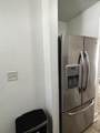 718 Legion Drive - Photo 14