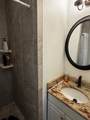 718 Legion Drive - Photo 17