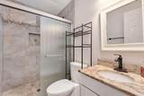 718 Legion Drive - Photo 18