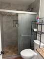 718 Legion Drive - Photo 19