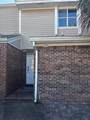 718 Legion Drive - Photo 2