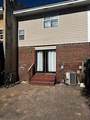 718 Legion Drive - Photo 20