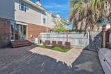 718 Legion Drive - Photo 22