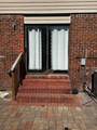 718 Legion Drive - Photo 23