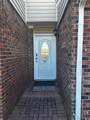 718 Legion Drive - Photo 4
