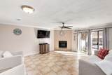 718 Legion Drive - Photo 5