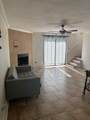 718 Legion Drive - Photo 6