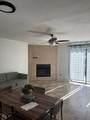 718 Legion Drive - Photo 7