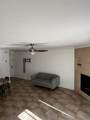 718 Legion Drive - Photo 8