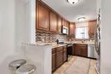 718 Legion Drive - Photo 9