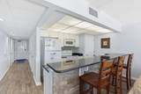 11483 Front Beach Road - Photo 10