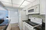 11483 Front Beach Road - Photo 12