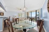 11483 Front Beach Road - Photo 13