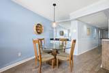 11483 Front Beach Road - Photo 15