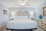 11483 Front Beach Road - Photo 16