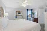 11483 Front Beach Road - Photo 17