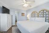 11483 Front Beach Road - Photo 18