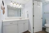 11483 Front Beach Road - Photo 19