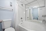 11483 Front Beach Road - Photo 20