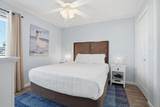 11483 Front Beach Road - Photo 21