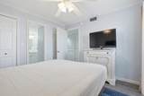11483 Front Beach Road - Photo 22