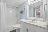 11483 Front Beach Road - Photo 23