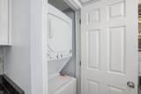 11483 Front Beach Road - Photo 24