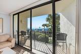 11483 Front Beach Road - Photo 25