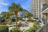 11483 Front Beach Road - Photo 26
