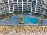 11483 Front Beach Road - Photo 27