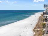 11483 Front Beach Road - Photo 28