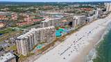 11483 Front Beach Road - Photo 30