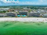11483 Front Beach Road - Photo 33