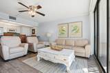 11483 Front Beach Road - Photo 7
