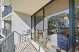 11483 Front Beach Road - Photo 8