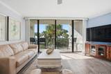 11483 Front Beach Road - Photo 9