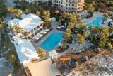 1 Beach Club Drive - Photo 35
