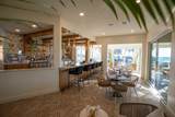 1 Beach Club Drive - Photo 36