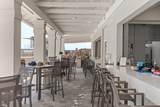 1 Beach Club Drive - Photo 37