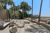 1 Beach Club Drive - Photo 38