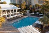 1 Beach Club Drive - Photo 39