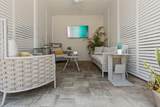 1 Beach Club Drive - Photo 40