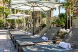 1 Beach Club Drive - Photo 41