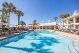 1 Beach Club Drive - Photo 42