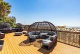 1 Beach Club Drive - Photo 43