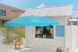 1 Beach Club Drive - Photo 44