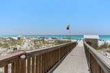 1 Beach Club Drive - Photo 45