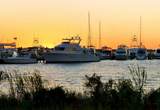 1 Beach Club Drive - Photo 49