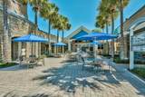 1 Beach Club Drive - Photo 53